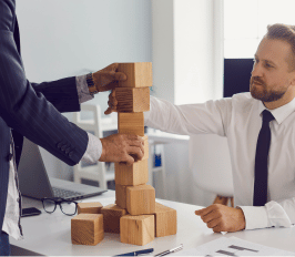 Continuous Improvement for RTO Teams